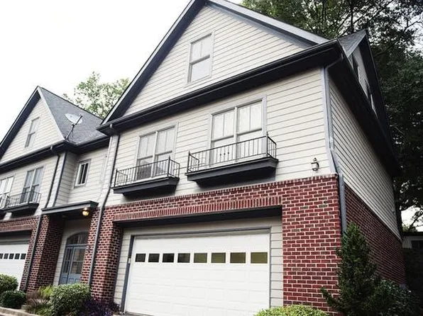 706 Bennett St, Greenville, SC 29609