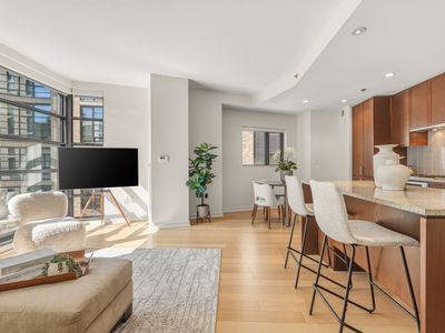 580 Washington St #700, Boston, MA, 02111