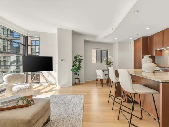 580 Washington St #700, Boston, MA 02111