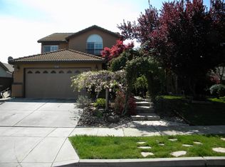 3091 Grizzly Bay Rd, West Sacramento, CA 95691