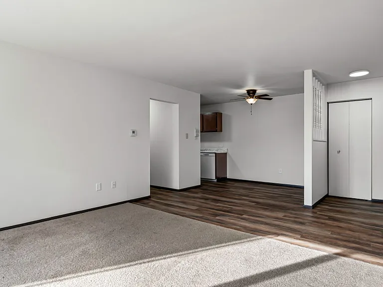 3005 33rd St S #5 — Photo 10