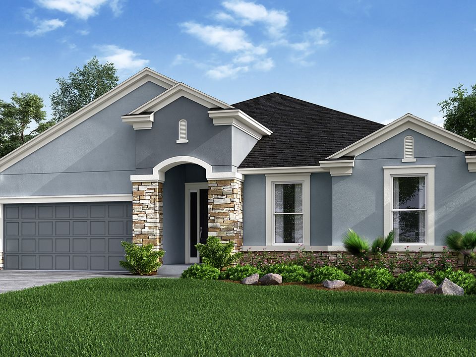 1st image of 2086 Old Hollow Ln