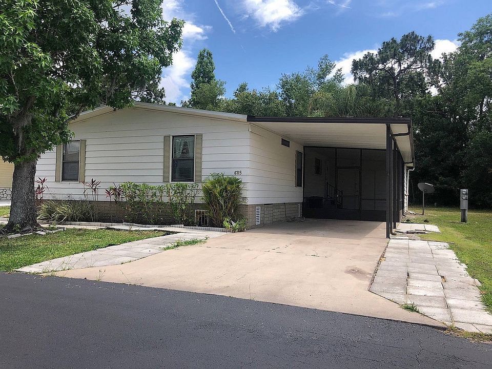 1st image of 6115 Porpoise Ln #3028
