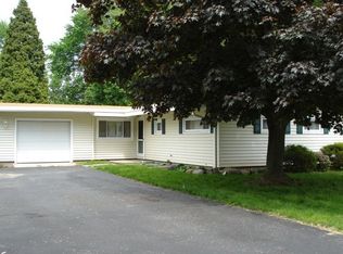 65 Wellesly Blvd, Painesville, OH 44077