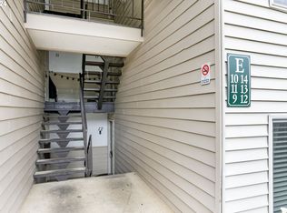 200 SW Florence Ave APT E12, Gresham, OR 97080