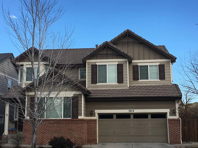 3814 S Malta St — Photo 20