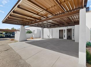 503 Maddox Loop, Rio Communities, NM 87002
