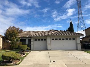 9208 Heathfield Way, Sacramento, CA