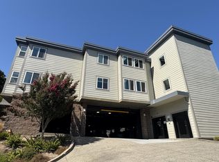 Woodland Sanrafael, San Rafael, CA 94901