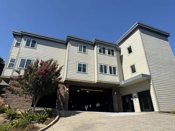 Woodland Sanrafael, San Rafael, CA 94901