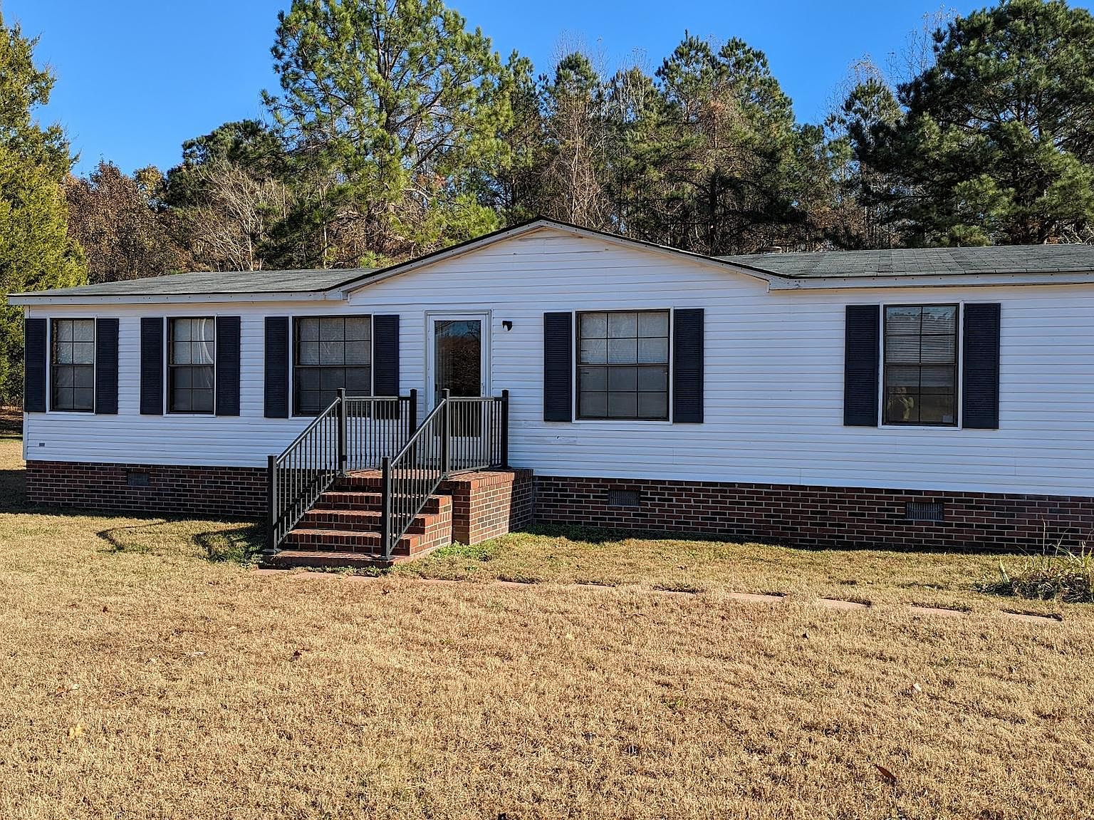 9987 Woods Cross Rd, Gloucester, VA 23061 Zillow