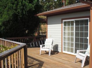 1311 Old Fain Rd, Murphy, NC 28906