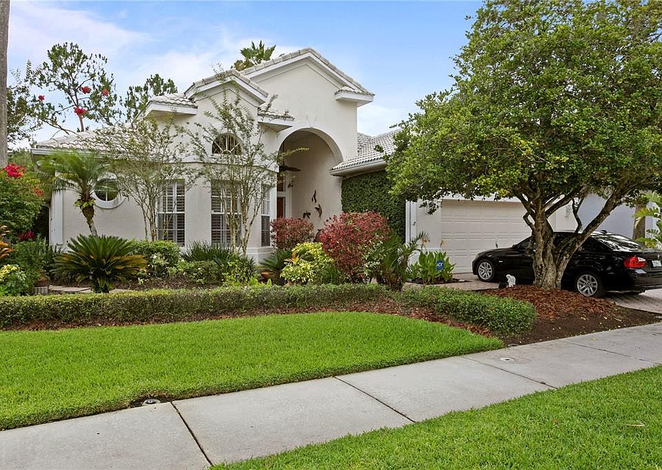 1st image of 10402 CANARY ISLE DRIVE