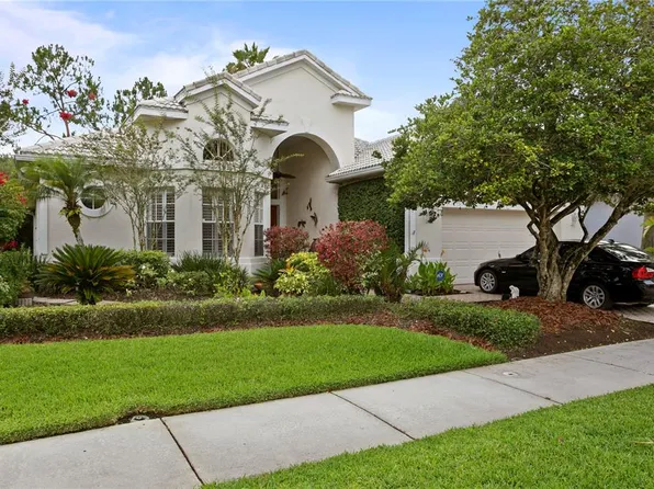 10402 Canary Isle Dr, Tampa, FL 33647