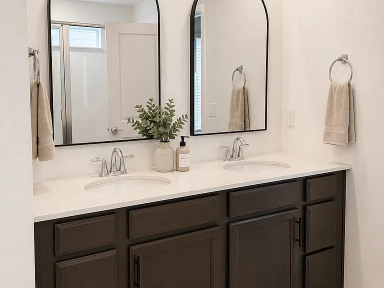 2652 Painted Turtle Ave — Photo 5