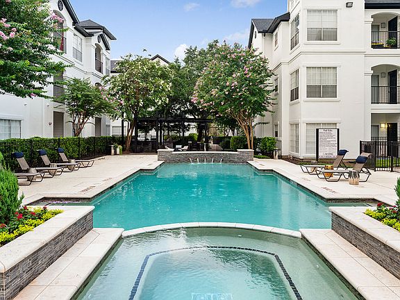 3rd image of 777 Dunlavy St #11242687