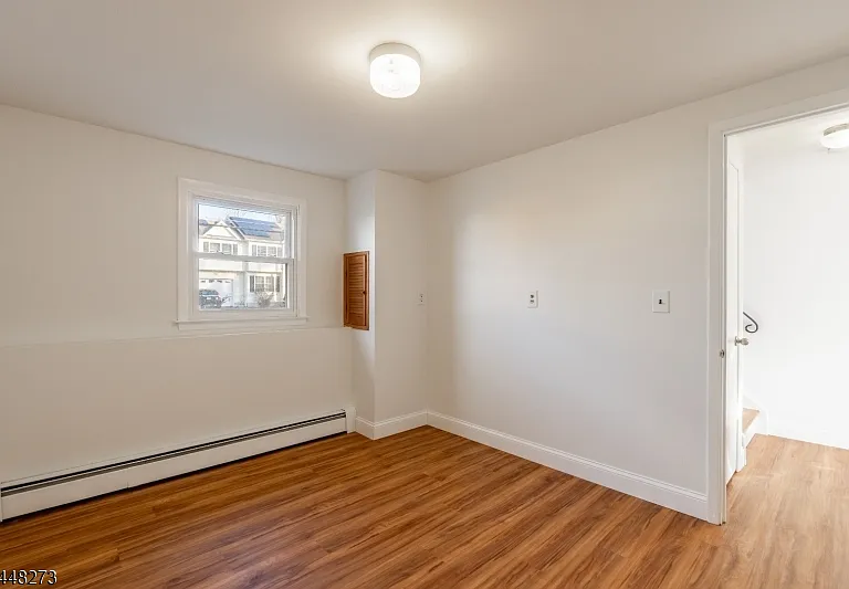 17 Longport Rd — Photo 19