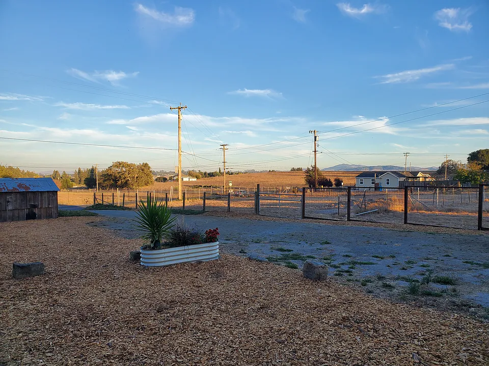 486 Liberty Rd