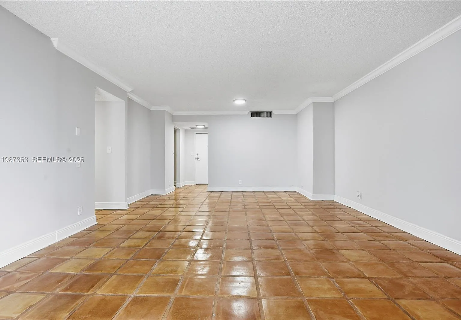 Olympus Condo Phase — Photo 4