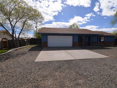 3615 N Constance Dr, Prescott Valley, AZ, 86314