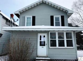 120 3rd Ave S, Biwabik, MN 55708