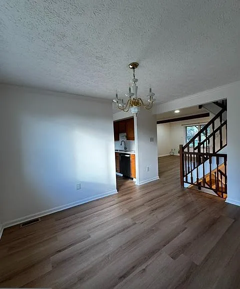 13238 Custom House Ct — Photo 16
