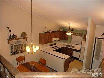 3rd image of 1 Willowyck Ct