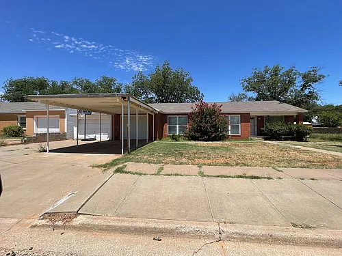 1002 N 17th St Photo 1 1002 N 17th St Photo 1