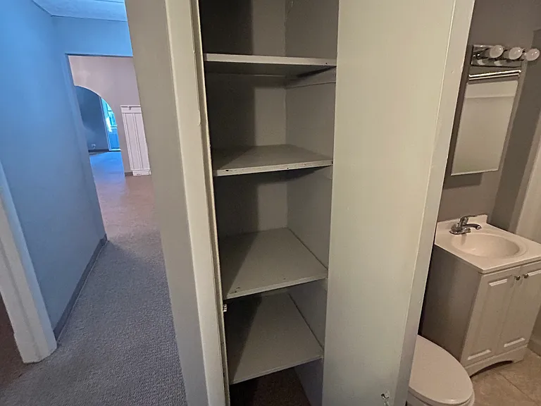 821 Forest Ave #1 — Photo 12