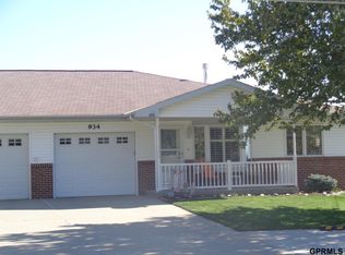 934 Longview Rd, Missouri Valley, IA 51555