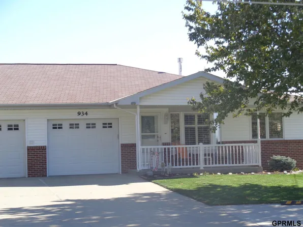 934 Longview Rd, Missouri Valley, IA 51555