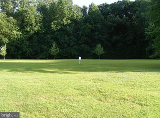 62 Patrick Ward Dr, Rising Sun, MD 21911