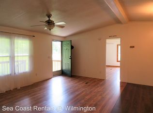 87 Stone Furrow Trl SE, Leland, NC 28451