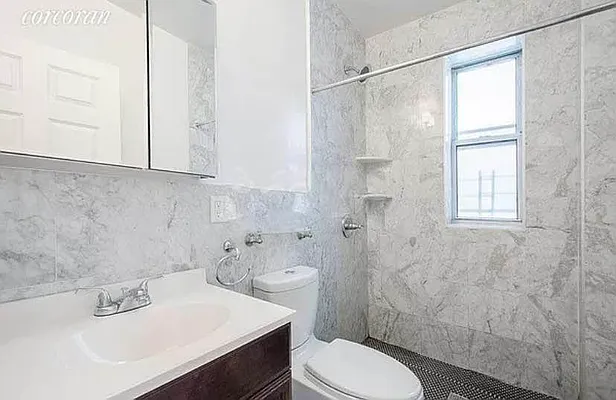 Rented by Corcoran | media 20