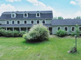 21500 33 Mile Rd, Armada, MI 48005