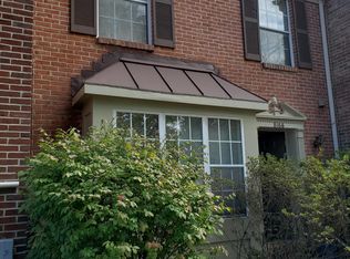 8166 Fenwick Ct, Laurel, MD 20707