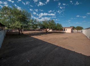 5201 S 108th Ave, Tolleson, AZ 85353