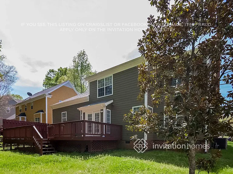 3221 Brownes Creek Rd — Photo 20