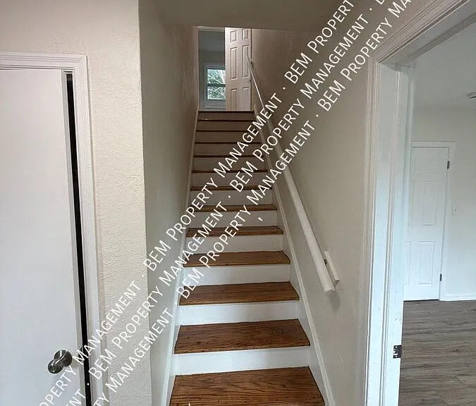 4653 Benton Blvd — Photo 12