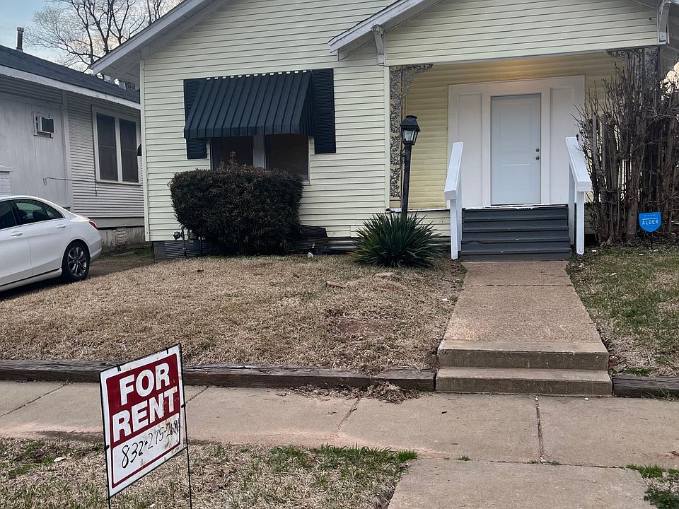 1st image of 2906 Alabama Ave
