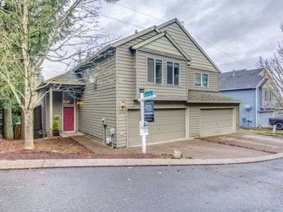 13185 SW Creekshire Dr, Tigard, OR, 97223