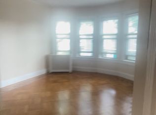 (Undisclosed Address), Mount Vernon, NY 10550