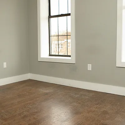 Rented by TheRealEstateCompany.com LLC | media 22