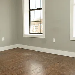 Rented by TheRealEstateCompany.com LLC