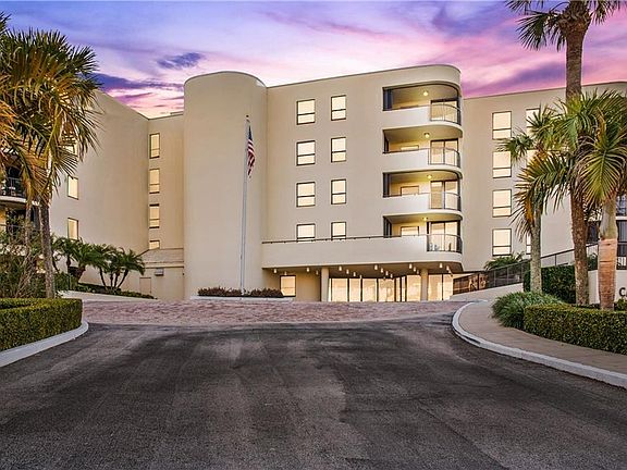2nd image of 4600 Highway A1a APT 303