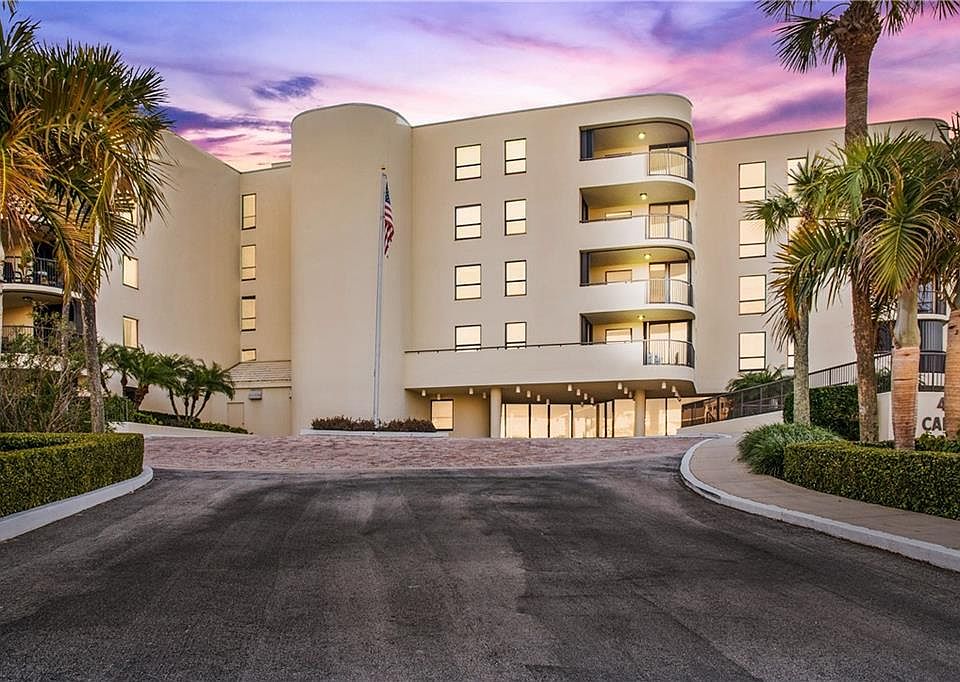 1st image of 4600 Highway A1a APT 312