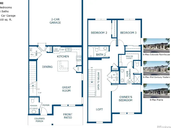 2034 S Jackson Gap Street, Aurora, CO 80018
