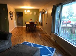 1905 N Willow Rd, Urbana, IL 61801