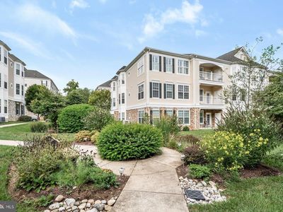 1509 Feral Dae Ln Unit 202, Annapolis, MD, 21409