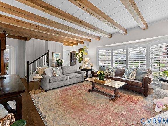 5th image of 6 Gaymont Rd